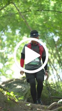 BIB:  <button type="button" onclick="openModal(27927410)" class="btn btn-primary btn-sm float-right" data-toggle="modal" data-target=".modal-high-quality">
                <i class="fa fa-download"></i> Download
                </button>